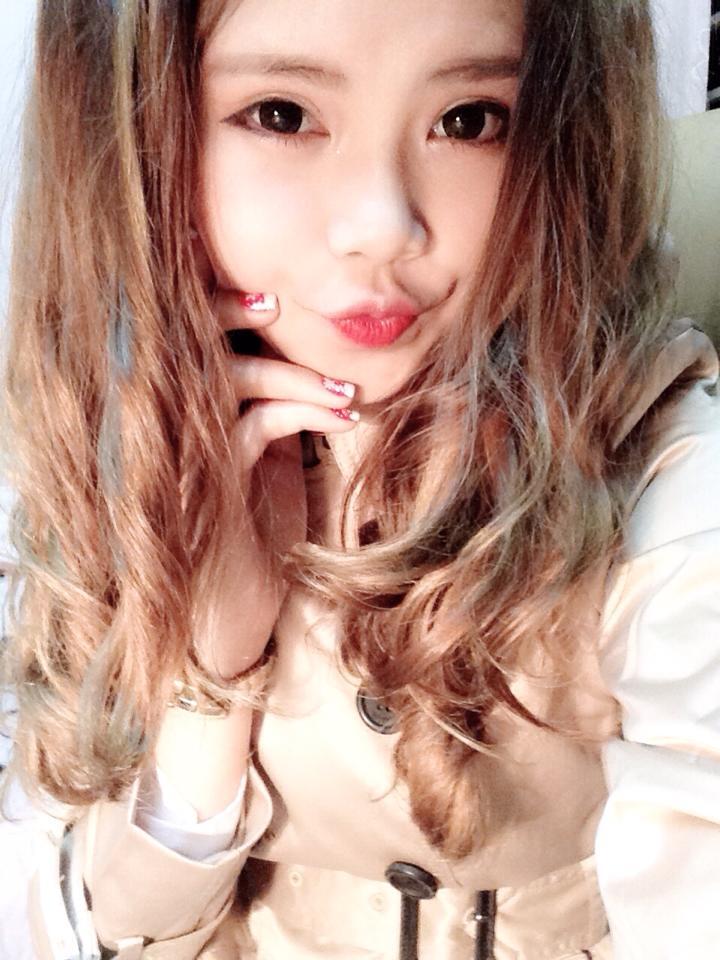 妃光莉电影中文字幕在线